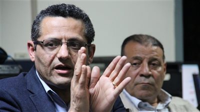 البلشي: إصدار 