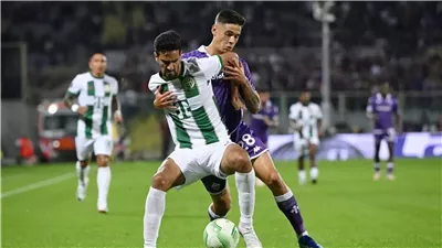 الأهلي يضع برنامجا خاصا لتجهيز بن رمضان لمونديال الأندية