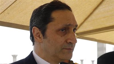 آه يا زمن، علاء مبارك يسخر من بكاء آبي أحمد بافتتاح سد النهضة ونشطاء: دموع التماسيح 