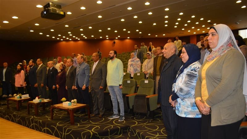 ملتقى مدينة الأبحاث،
