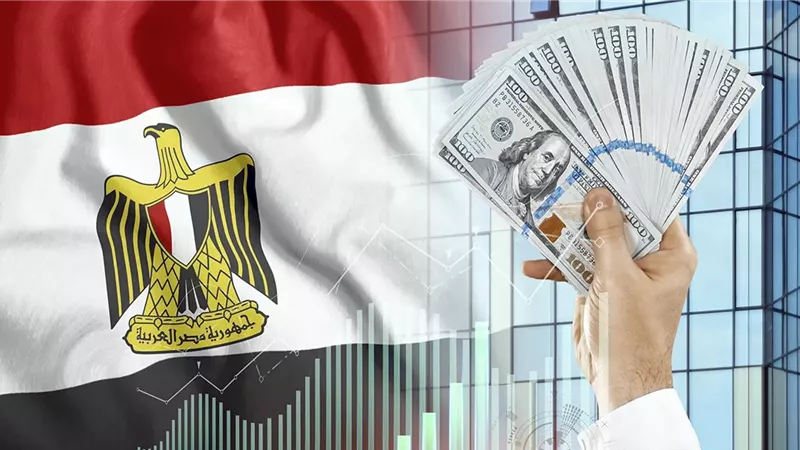 أخبار الاقتصاد اليوم