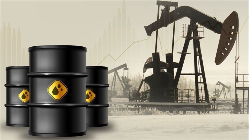 أسعار النفط، فيتو