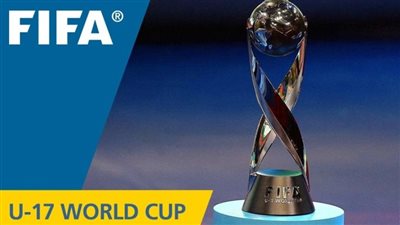 قبل مواجهات الغد، 23 منتخبا تتأهل لدور الـ32 بكأس العالم للناشئين