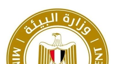 البيئة تنفذ حملة للتخلص من المخلفات والتوعية بمحمية نبق الطبيعية بجنوب سيناء