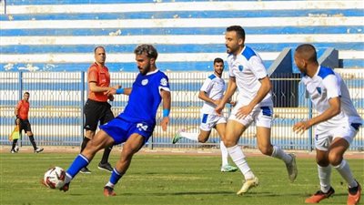 مواعيد مباريات اليوم في دوري المحترفين