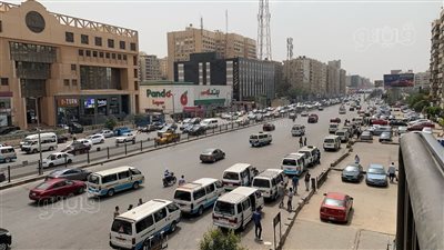 درجات الحرارة غدا الخميس، الأقصر وأسوان تنافسان الخليج.. ومطروح تلبس الكوفية 