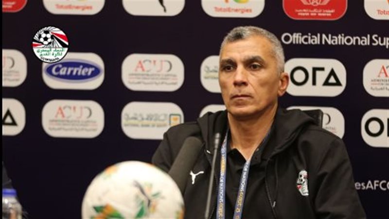 أسامة نبيه، فيتو
