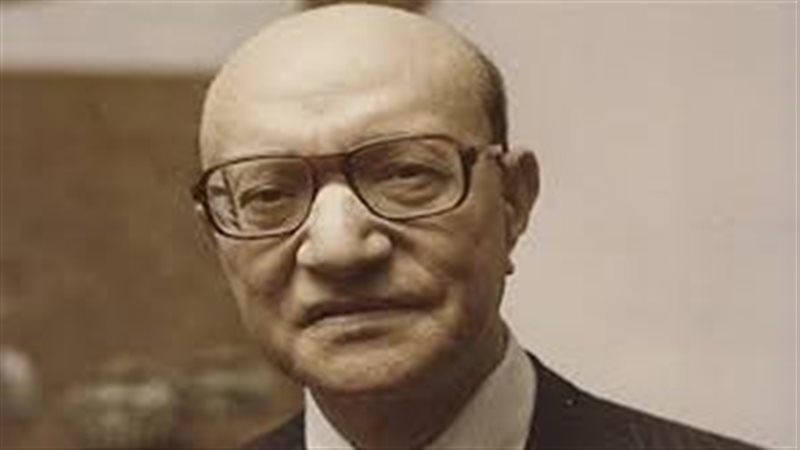 محمد عبد الوهاب 
