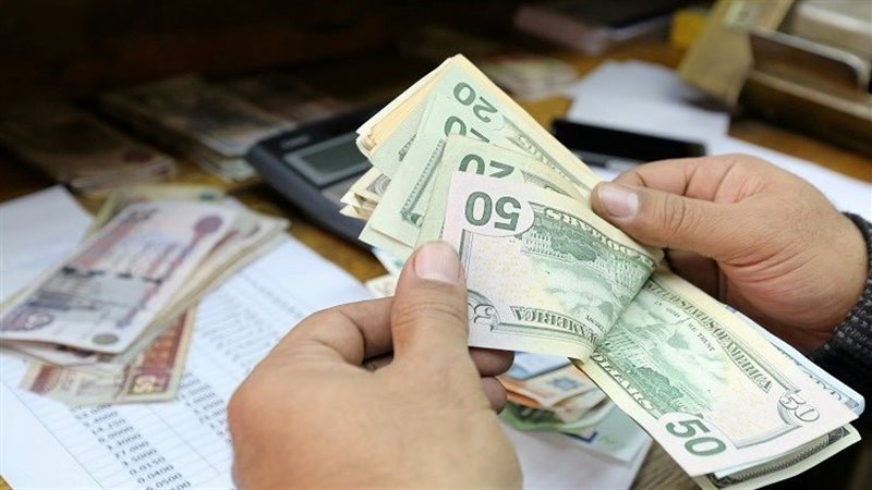 ضبط 3 أشخاص بتهمة