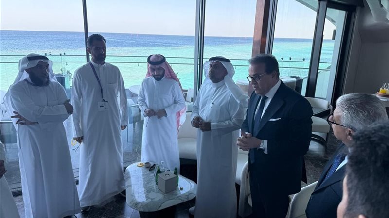 د. خالد عبد الغفار،
