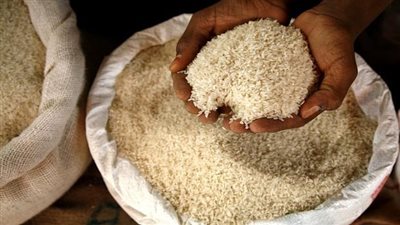 سعر الأرز في السوق اليوم (آخر تحديث)