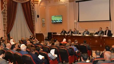 «جاي تبوظ الاجتماع»، تفاصيل مشادة برلمانية أثناء مناقشة تعديل قانون الإيجار القديم 
