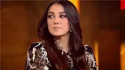 كندة علوش تعلق على تكريمها من مهرجان أسوان لأفلام المرأة (فيديو)