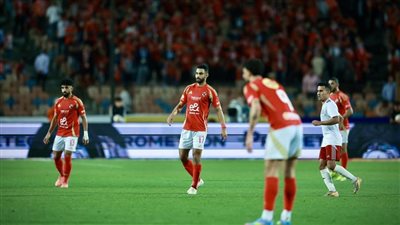 خليفة وائل جمعة، الأهلي يضم مدافعا جديدا من الدوري الممتاز 