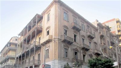 إسكان النواب تواصل اليوم مناقشة تعديل قانون الإيجار القديم 