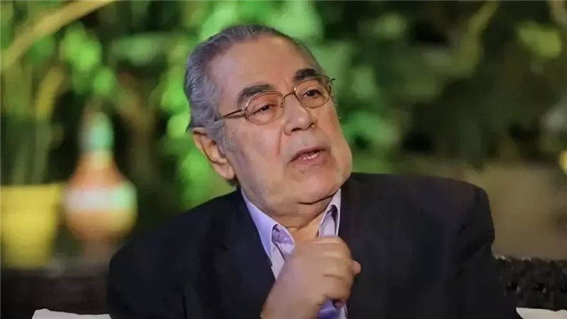  صبري عبدالمنعم،