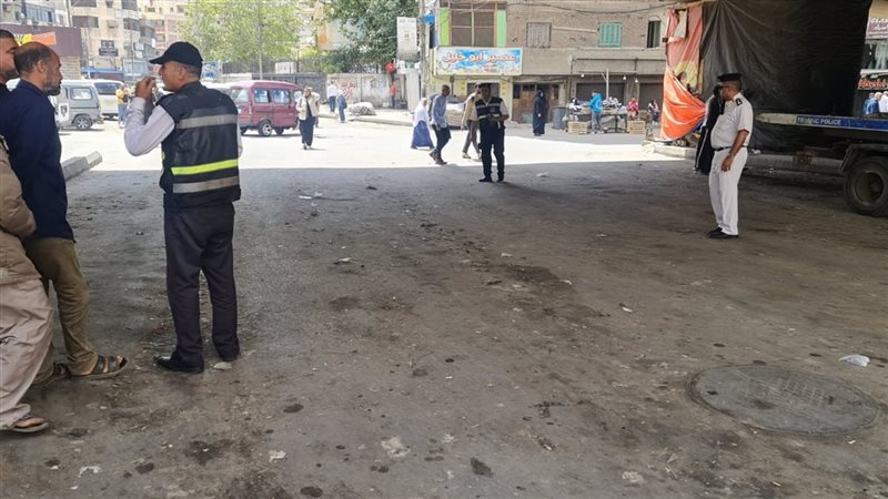 الاسكندريه 