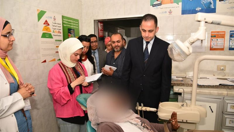 د.محمد الطيب 