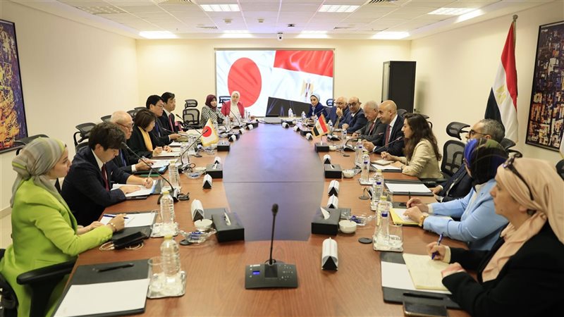 محمد عبد اللطيف وزير
