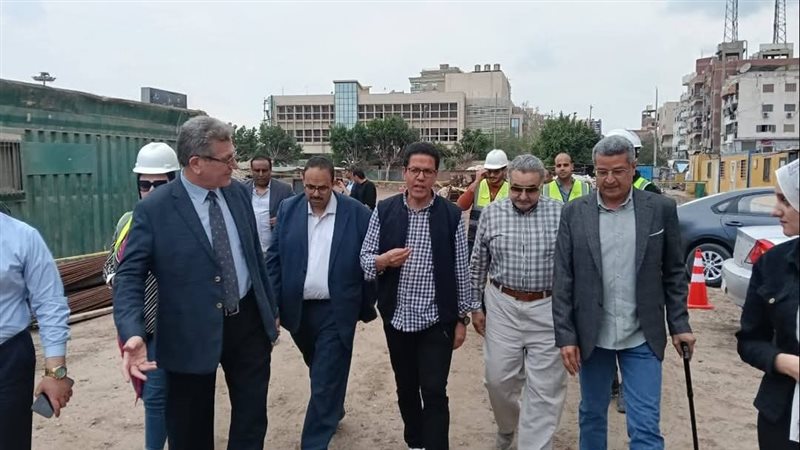 جامعة بنها،فيتو 