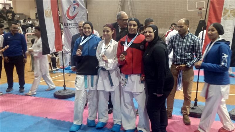  بطولة الشهيد الرفاعي