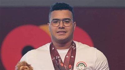 منتخب رفع الأثقال يرفع رصيده في بطولة العالم إلى 11 ميدالية