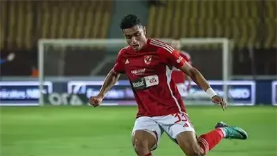 موقف الدبيس وعطية الله من لقاء فاركو 