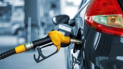 البترول: منقدرش نعرف البنزين المغشوش محلي أم مستورد