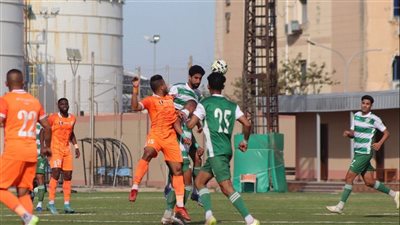 مواعيد مباريات اليوم في دوري المحترفين 