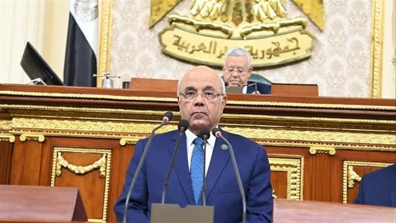 د. محمد الفيومي رئيس