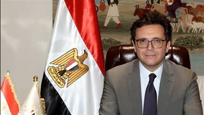 بتخفيض 50%، وزير الثقافة يعلن إطلاق مشروع أهلًا وسهلًا بالطلبة