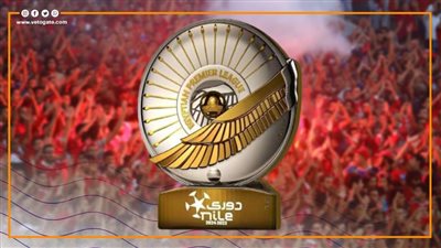 رسميا، موعد جديد لانطلاق الدوري الممتاز بسبب منتخب مصر