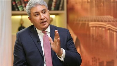 باستثناء 3، فتح جميع المتاحف والمواقع الأثرية مجانا غدًا