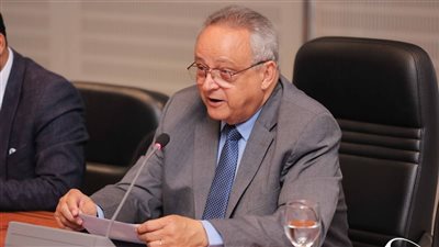 مكتبة الإسكندرية تفتتح سفارة معرفة داخل جامعة الوادي الجديد