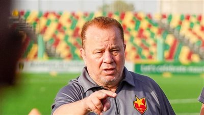 تحت قيادة شوقي غريب، المريخ يعزز صدارته لدوري النخبة السوداني 