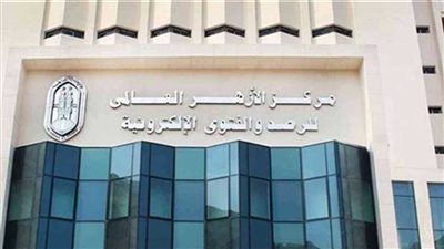 رسالة ردع واضحة، الأزهر يُشيد بإحالة أوراق المتهم بالتعدي على أطفال مدرسة الإسكندرية للمفتي