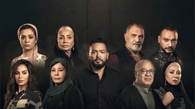 مسلسل حرب الجبالي الحلقة 47، أميرة تكشف هوية قاتل عثمان ومقتل صالح 