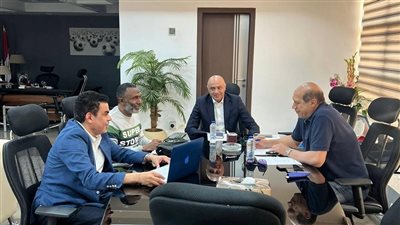 أربع معسكرات و10 وديات ضمن خطة إعداد منتخب الناشئين لكأس العالم بقطر