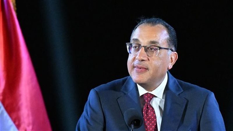 رئيس الوزراء الدكتور