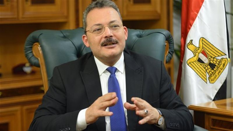 د سمير صبري 