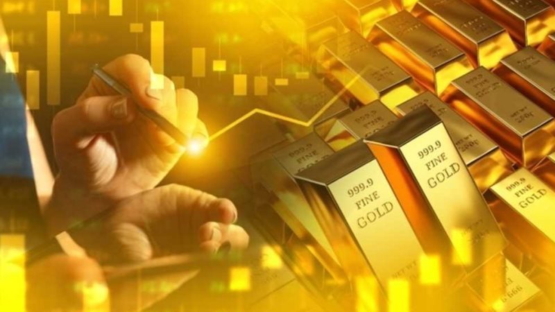 أسعار الذهب اليوم،