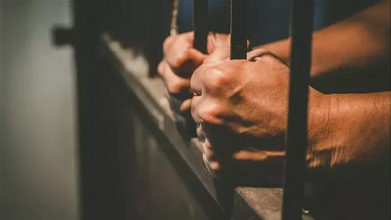 القبض على مدرس هتك