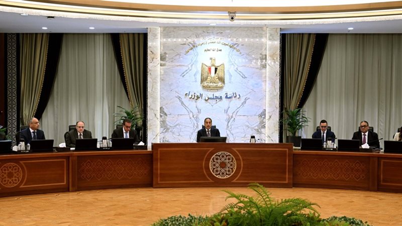 رئيس مجلس الوزراء