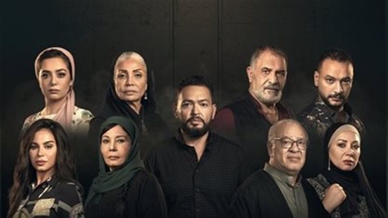 أبطال حرب الجبالي،