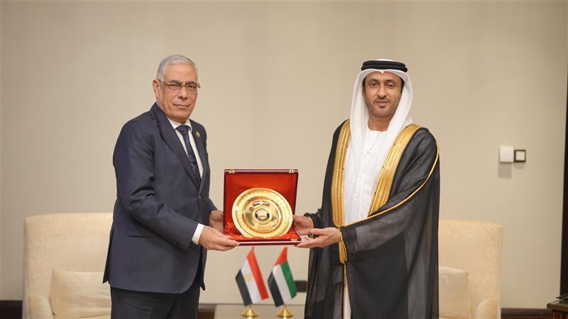 النائب العام 