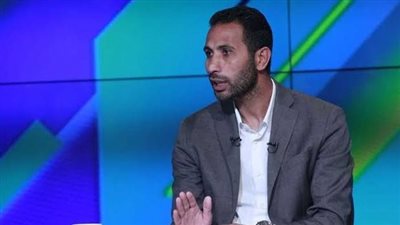 الزمالك يدخل معسكرا مغلقا استعدادًا لبيراميدز ويكشف سبب غياب شيكابالا عن التدريبات
