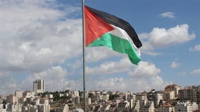 شروط التقدم لجائزة القدس للمرأة العربية في الإبداع الأدبي
