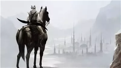 في ذكرى وفاته، محطات مهمة في حياة مؤسس الدولة الأموية معاوية بن أبي سفيان