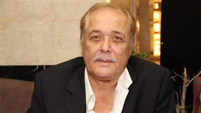 أخبار الفن اليوم.. كريم محمود عبد العزيز يكشف حقيقة ادعاءات إحدى السيدات بشأن ميراث والده.. تامر حسني يجهز مفاجأة لجمهور بحفله المقبل.. ومحمد رمضان يطرح 