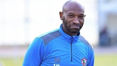 شيكابالا يدعم لاعبي الزمالك ويطالبهم بالفوز على بيراميدز في الدوري